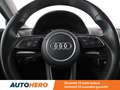 Audi A3 1.6 TDI Noir - thumbnail 7