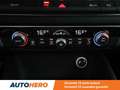 Audi A3 1.6 TDI Noir - thumbnail 11