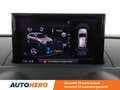 Audi A3 1.6 TDI Noir - thumbnail 6