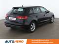 Audi A3 1.6 TDI Noir - thumbnail 25