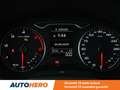 Audi A3 1.6 TDI Noir - thumbnail 8