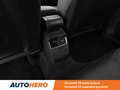 Audi A3 1.6 TDI Noir - thumbnail 15