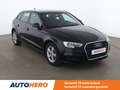 Audi A3 1.6 TDI Noir - thumbnail 27