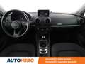 Audi A3 1.6 TDI Noir - thumbnail 18