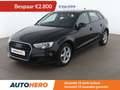 Audi A3 1.6 TDI Noir - thumbnail 1