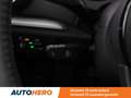 Audi A3 1.6 TDI Noir - thumbnail 9