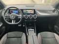 Mercedes-Benz GLA 200 d 4MATIC AMG Line AMG MBEAM Night Zilver - thumbnail 10