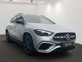 Mercedes-Benz GLA 200 d 4MATIC AMG Line AMG MBEAM Night Silber - thumbnail 3