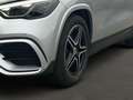 Mercedes-Benz GLA 200 d 4MATIC AMG Line AMG MBEAM Night Zilver - thumbnail 6