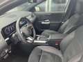 Mercedes-Benz GLA 200 d 4MATIC AMG Line AMG MBEAM Night Silber - thumbnail 7
