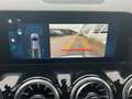 Mercedes-Benz GLA 200 d 4MATIC AMG Line AMG MBEAM Night Silber - thumbnail 15