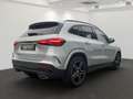 Mercedes-Benz GLA 200 d 4MATIC AMG Line AMG MBEAM Night Zilver - thumbnail 4