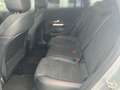 Mercedes-Benz GLA 200 d 4MATIC AMG Line AMG MBEAM Night Silber - thumbnail 11