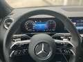 Mercedes-Benz GLA 200 d 4MATIC AMG Line AMG MBEAM Night Zilver - thumbnail 8