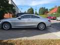 Mercedes-Benz S 500 S 500 Coupe 4Matic 7G-TRONIC Silber - thumbnail 4
