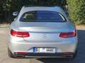 Mercedes-Benz S 500 S 500 Coupe 4Matic 7G-TRONIC Silber - thumbnail 3