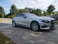 Mercedes-Benz S 500 S 500 Coupe 4Matic 7G-TRONIC Silber - thumbnail 5