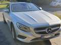 Mercedes-Benz S 500 S 500 Coupe 4Matic 7G-TRONIC Silber - thumbnail 2