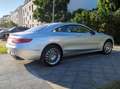 Mercedes-Benz S 500 S 500 Coupe 4Matic 7G-TRONIC Silber - thumbnail 6