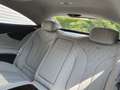 Mercedes-Benz S 500 S 500 Coupe 4Matic 7G-TRONIC Silber - thumbnail 8