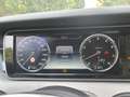 Mercedes-Benz S 500 S 500 Coupe 4Matic 7G-TRONIC Silber - thumbnail 12