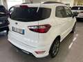 Ford EcoSport 1.0 EcoBoost S&S ST-Line "PROMO PLUS 24" Weiß - thumbnail 5