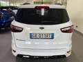 Ford EcoSport 1.0 EcoBoost S&S ST-Line "PROMO PLUS 24" Wit - thumbnail 7