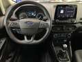 Ford EcoSport 1.0 EcoBoost S&S ST-Line "PROMO PLUS 24" Weiß - thumbnail 14