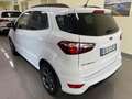 Ford EcoSport 1.0 EcoBoost S&S ST-Line "PROMO PLUS 24" Wit - thumbnail 6