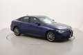 Alfa Romeo Giulia Business AT8 2.1 Diesel 160CV Blu/Azzurro - thumbnail 7