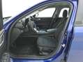 Alfa Romeo Giulia Business AT8 2.1 Diesel 160CV Blu/Azzurro - thumbnail 10