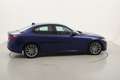 Alfa Romeo Giulia Business AT8 2.1 Diesel 160CV Blu/Azzurro - thumbnail 6