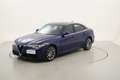 Alfa Romeo Giulia Business AT8 2.1 Diesel 160CV Blu/Azzurro - thumbnail 1