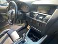 BMW X3 M Sport Pack Xdrive 20d Futura Automatica Navi Grigio - thumbnail 12