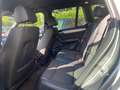 BMW X3 M Sport Pack Xdrive 20d Futura Automatica Navi Grigio - thumbnail 11