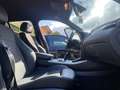 BMW X3 M Sport Pack Xdrive 20d Futura Automatica Navi Grigio - thumbnail 10