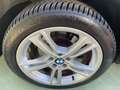BMW X3 M Sport Pack Xdrive 20d Futura Automatica Navi Grigio - thumbnail 15