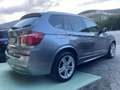 BMW X3 M Sport Pack Xdrive 20d Futura Automatica Navi Grigio - thumbnail 5
