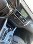 BMW X3 M Sport Pack Xdrive 20d Futura Automatica Navi Grigio - thumbnail 13