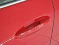 Lexus UX 250h 2.0 Business Rojo - thumbnail 18