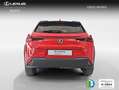 Lexus UX 250h 2.0 Business Rojo - thumbnail 3