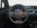 Lexus UX 250h 2.0 Business Rojo - thumbnail 6