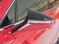Lexus UX 250h 2.0 Business Rojo - thumbnail 17