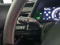 Lexus UX 250h 2.0 Business Rojo - thumbnail 9