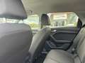 Audi A1 A1 Sportback 30 1.0 tfsi Admired 116cv my20 Noir - thumbnail 20