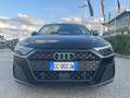 Audi A1 A1 Sportback 30 1.0 tfsi Admired 116cv my20 Noir - thumbnail 4