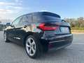 Audi A1 A1 Sportback 30 1.0 tfsi Admired 116cv my20 Noir - thumbnail 6