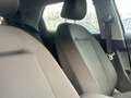 Audi A1 A1 Sportback 30 1.0 tfsi Admired 116cv my20 Noir - thumbnail 19