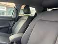 Audi A1 A1 Sportback 30 1.0 tfsi Admired 116cv my20 Noir - thumbnail 18