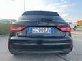 Audi A1 A1 Sportback 30 1.0 tfsi Admired 116cv my20 Noir - thumbnail 7